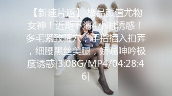 极品熟女 高颜值熟女，符文女战士如母狗一般撅起屁股让主人艹，那感觉简直爽翻了