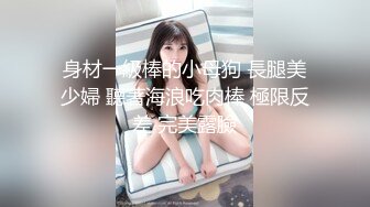 丈母娘黑逼