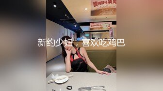 (1pondo)(012414_743)脱いだらもっと凄いんですぅ 立川理恵(2)