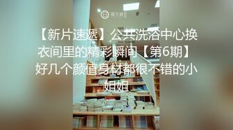 肥熟的丰满御姐，户外公园、羊肠小道，黑丝高跟跳骚舞，1米长丝袜全塞逼里，慢慢拉出来，满足你的眼球刺激！