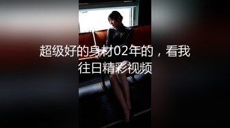 一本道 091920_001 隣人は…！NTR〜忘れられない元カレのチンポ〜