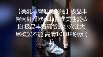 《众筹精选?重磅作品》极品身材清纯秘书姐妹花Sunny&amp;小仙【下班后沦为老板3P玩物】骨感美乳蜜桃臀美轮美奂