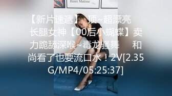 STP21883 天美传媒TM0119 惩罚大奶lo娘亲妹妹二次元少女两度被强制抽插-林妙可