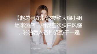 私密电报群福利，露脸反差婊【媚媚】道具紫薇啪啪野战户外露出各种淫荡自拍，让狗舔奶子舒服的淫叫是真变态 (2)