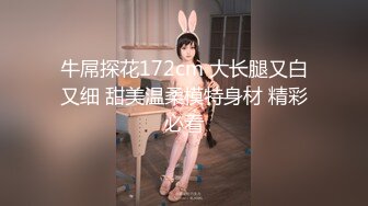 国产AV ❤️SH涩会系列❤️ 作品合集【16V】 (8)