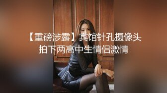 视频魔手外购 《前景后景厕拍》舞蹈班大号小嫩妹  美女窜稀喷水大号 等合集【71v】 (63)