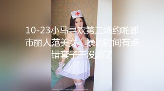 ★☆全网推荐☆★高能预警！比女人还女人极品九头身桃子臀外围T【木豆糖】私拍完结，与金主各种玩肏互怂3P，初次露脸，果真是大美女高能预警！比女人还女人极品九头身桃子臀外围T【木豆糖】私拍完结，与金主各种玩肏互怂3P，初次露脸，果真是 (3)