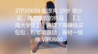 网袜美女服务真体贴 沙发干到床上 干累了还帮你按摩