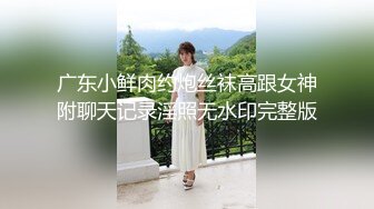 清纯小美女.Vol1