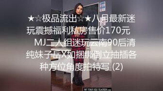 ✨华人网黄刘玥闺蜜「Fanny Ly」「李月如」OF私拍 白虎御姐激情solo眼神魅惑