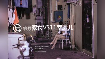 新人求关注 超爷们巨屌男模专治各种骚受 一般人真的承受不住他巨屌