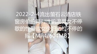 清纯面孔小仙女露脸浴室道具大黑牛自慰骚穴表情上天销魂