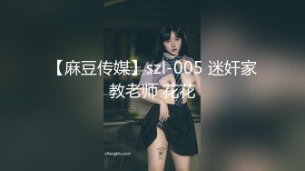    媚黑 漂亮阿姨女上位啪啪 大奶子 无毛肥鲍鱼 有大黑肉棒吃 看她笑的多开心