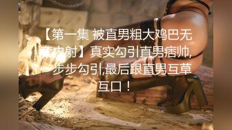 超顶级NTR绿帽人妻，极品白皙韵味美少妇【北方有佳人】私拍，邀约各界成功男士3P单挑无套BB肏肿，刷锅狠人原版2K画质