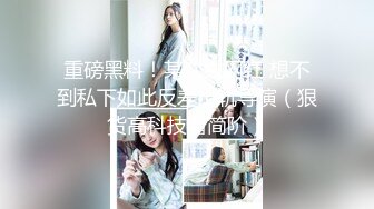 欧美吊垂巨乳Katy Hartlova合集【119V】 (56)