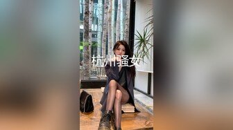 魔手CD【2023】《诱惑丝系列》（二）性感丝袜美女