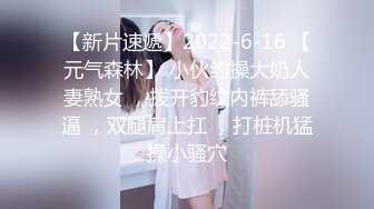 顶级身材反差露脸！卖原味又好色高颜大奶推特女神【困困狗】私拍，各种不雅淫态紫薇露出啪啪被健身男友无套内射 (3)