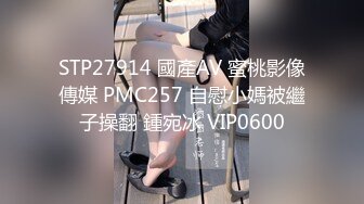 时尚性感的漂亮美女销售员为了业绩酒店和客户开房啪啪,使出浑身花招取悦男的,最后快的干翻了,真漂亮!