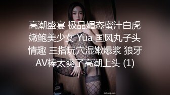 極品高中生超級可愛水嫩妹妹VIP定製版 吊帶睡衣手指插嫩逼美鮑 自慰高潮噴了好多淫水 呻吟誘惑 高清