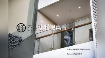 STP23359 刚下海网红级别颜值女神  情趣耳朵装扮  撩下内衣柔软大奶子  极品一线天美穴  特写翘臀快来操我小宝