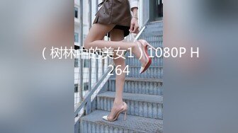 ✿稀有露脸✿ 高端ACG业界女神爆机少女▌喵小吉▌双模盛宴《足球宝贝》阿根廷VS巴西 极嫩粉鲍堪称宇宙对决