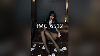 【钻石级推荐】麻豆传媒正统新作MDL0004-暗黑圣诞节夏晴子、季妍希、潘雨曦