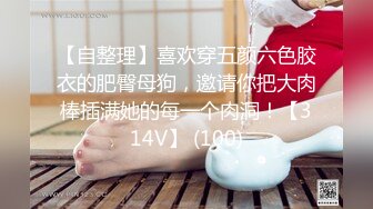 爱豆传媒 id-5325 妻子的好闺蜜借腹生子-莉娜