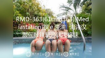 [2DF2]【夜色极品探花】3000网约极品制服妹子，罕见美乳超诱人，近景展示啪啪细节，高清晰设备效果极佳 -  [BT种子]