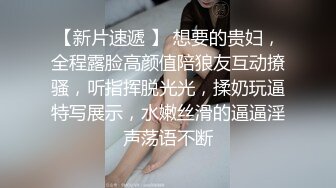 隔壁的人妻家教～高学历苗条美熟女教导的大人入门