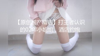 【自整理】Pornhub博主ValentinaHot10  拉丁裔小情侣 性欲高涨 公共厕高难度性爱姿势  最新高清视频合集【NV】 (43)