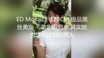 麻豆传媒 MDL-0009-2 《致八零年代的我们》