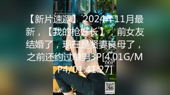  漂亮短发美女 我进去了 你舒服吗 被无套输出 表情舒坦 无毛鲍鱼 小娇乳 拔吊射肚皮