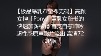 石家庄Ts魏薇：极品小妖精，小区直接约附近人来家里吃鸡，一口一口吃 真尼玛爽！