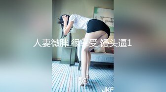 小姑娘后续