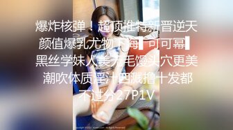 働く巨乳看護師さんたちに突撃交渉！in港区・●●総合病院