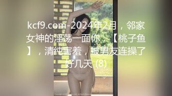 订阅私拍泄密！OF人气女神前女团成员minarocket下海大尺度，顶级身材特写全裸道具骚舞，专业跳舞的就是不一样 (1)