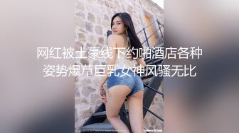 巨乳美少女【诗诗很大的】确实大，震撼这不是一般人，甩起来画面冲击感好强烈 (3)