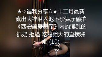 最新购买海角社区最爱瑜伽骚嫂子新作??给嫂子送奢侈品礼物疯狂做爱