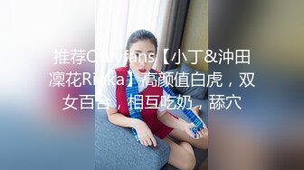 极品温柔妹妹 香舌亲吻从床上开始，一番大战酣畅淋漓！--4K字幕版