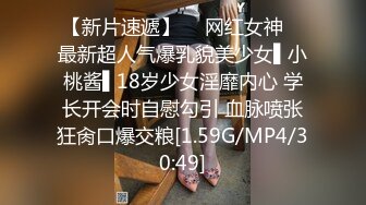 帅气贱狗被调教得泪流满面