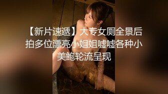 【野花姐】真实良家，杭州美人妻极品大奶子，卧室里搔首弄姿，好骚好让人兴奋 (1)