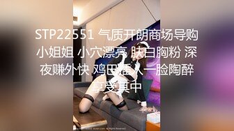 91新晋大神 Follow 校园约炮无良学长约啪戏剧系学妹 私人影院内爆操清纯美乳