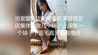 新人 谭小灵 白色蕾丝内衣 娇媚丰腴有致惹火身段十足动人