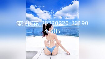 XSJKY-019 佳芯 用零花钱换妹妹的小嫩逼 性视界传媒