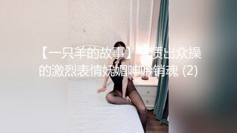 小哥的一场春梦❤️漂流瓶赐予的性爱梦想-女神菲丽