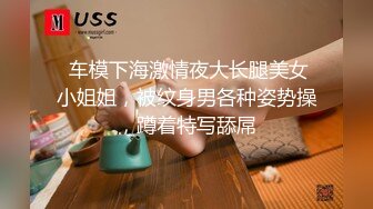 商店摄像头破解