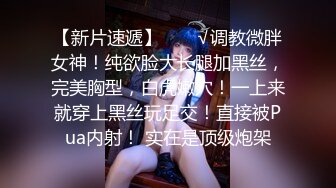 5/20最新 AI人形机器女友主人请将肉棒插进来为我充电VIP1196