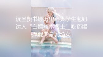 麻豆传媒-羞涩处女遭侵入-许依然