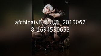  2024-11-05 XB-221 杏吧傳媒 美女喜歡被黑雞巴操 綠帽老公在旁邊拍攝