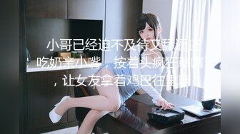 kcf9.com-2024年新作，【甜甜小桃花】，女仆装，白嫩小少妇，无美颜的镜头下也颇有几分姿色，这黑乎乎的阴毛